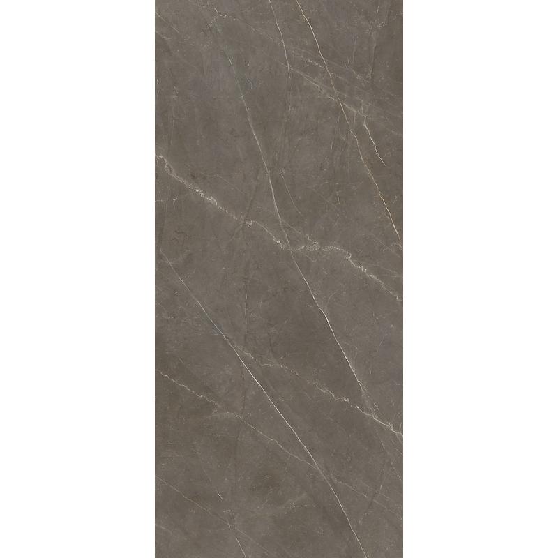 La Fabbrica AVA MARMI BRONZE AMANI 120x280 cm 6 mm Geläppt