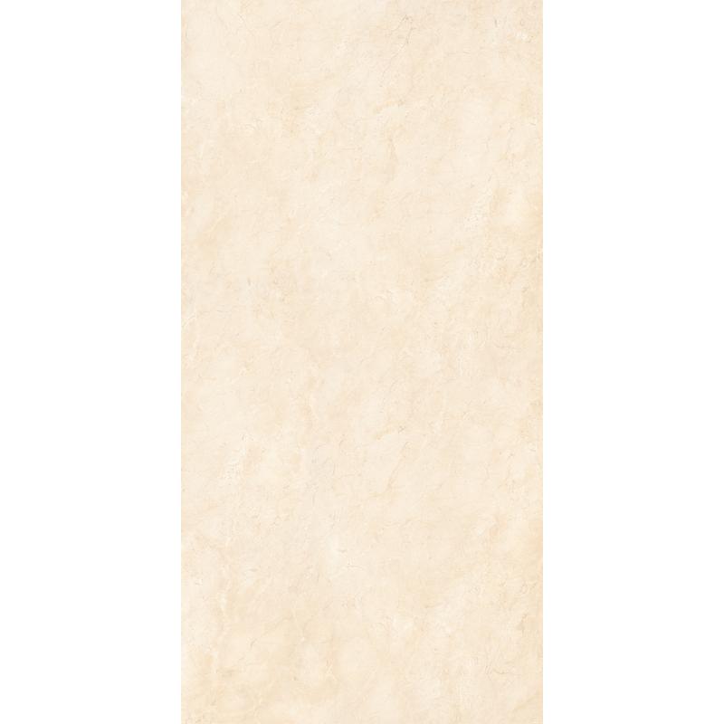 La Fabbrica AVA MARMI CREMA MARFIL 160x320 cm 6 mm Geläppt