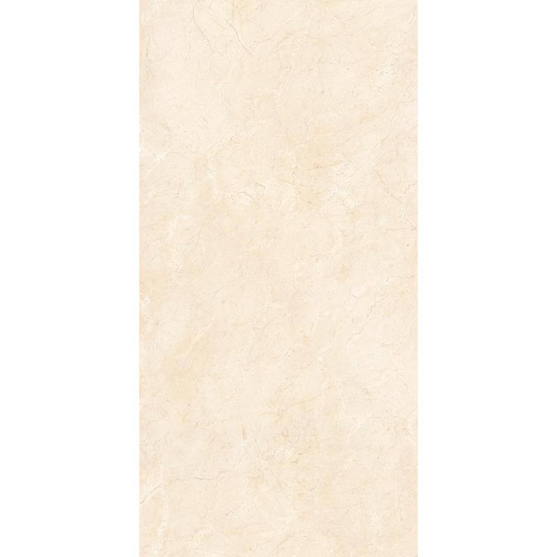 La Fabbrica AVA MARMI CREMA MARFIL 80x160 cm 6 mm Geläppt