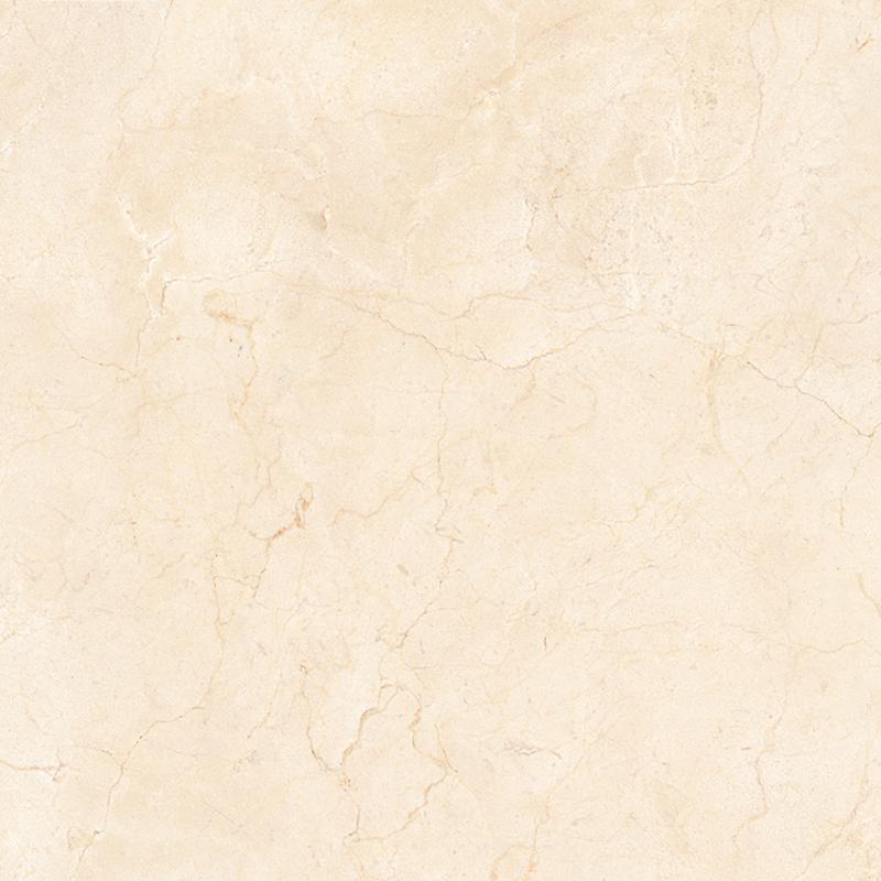 La Fabbrica AVA MARMI CREMA MARFIL 80x80 cm 6 mm Matte