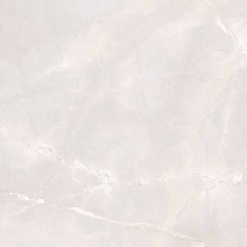 Herberia MARMI PREGIATI Pulpis Gris 120x120 cm 10 mm glatt