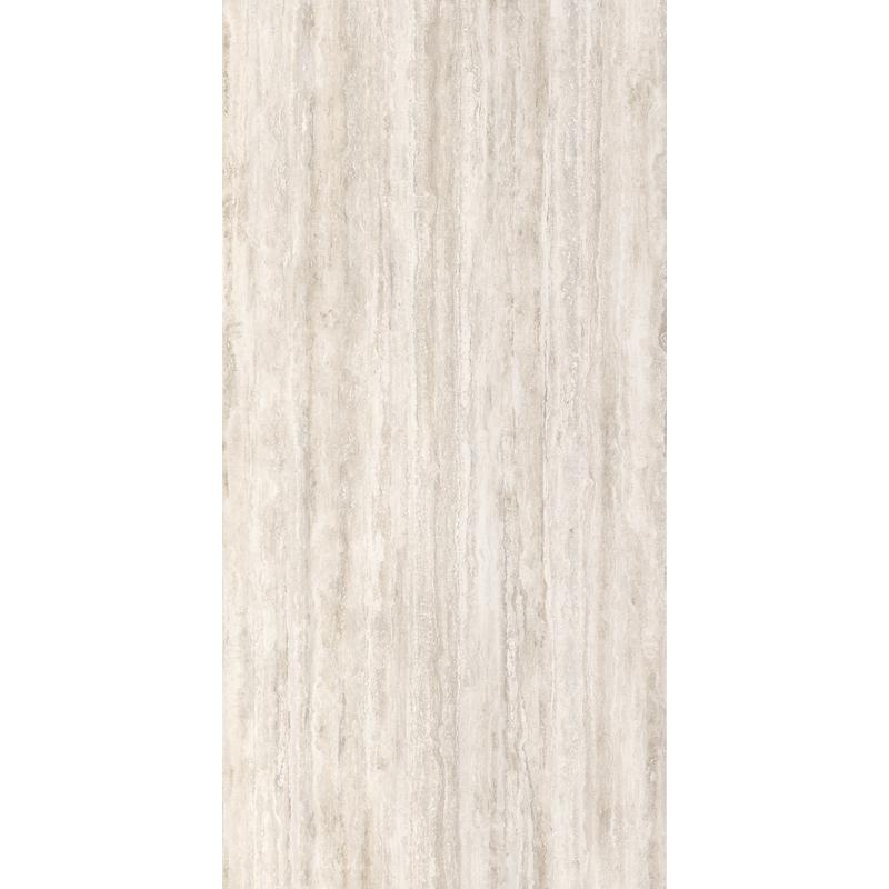 La Fabbrica AVA MARMI TRAVERTINO CLASSIC 160x320 cm 6 mm Geläppt