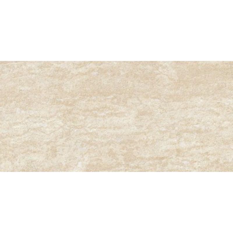 Atlas Concorde MARVEL 3D Field Travertine Sand 50x120 cm 8.5 mm Matte