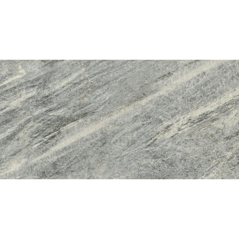 Atlas Concorde MARVEL DIVA Sky Stone 60x120 cm 9 mm Velvet