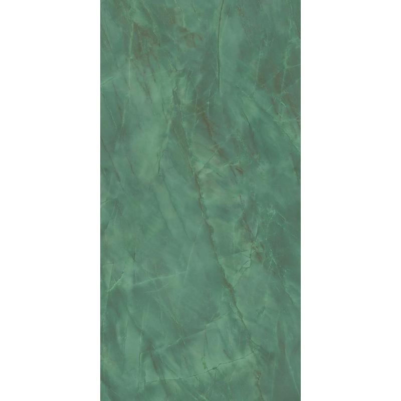 Atlas Concorde MARVEL GALA Exotic Green 160x320 cm 6 mm glatt