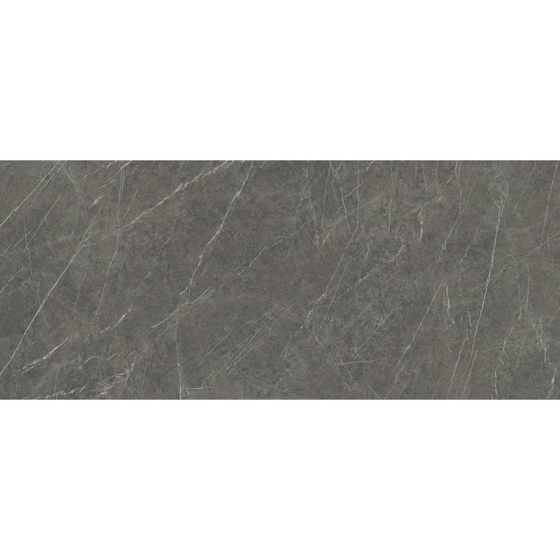 Atlas Concorde MARVEL Grey Stone 160x320 cm 6 mm Seide