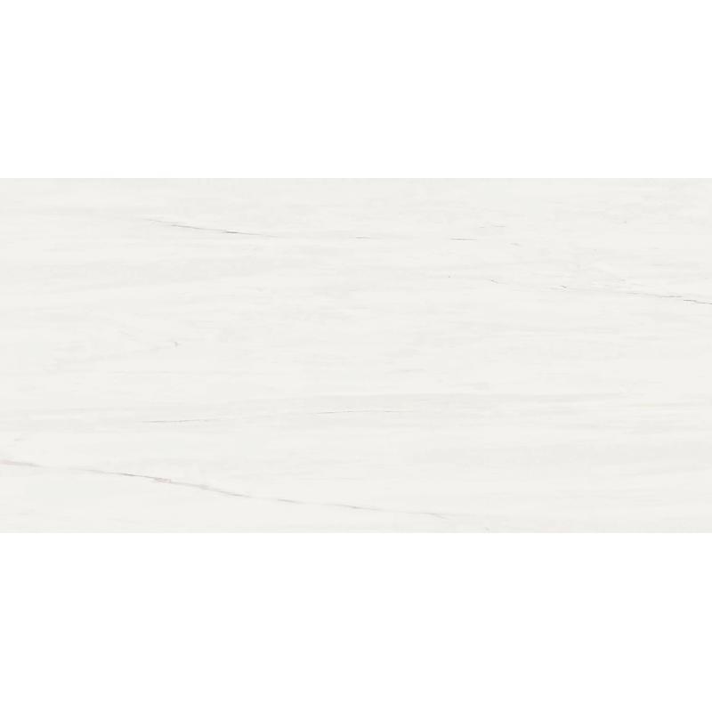 Atlas Concorde MARVEL STONE Bianco Dolomite 160x320 cm 6 mm glatt