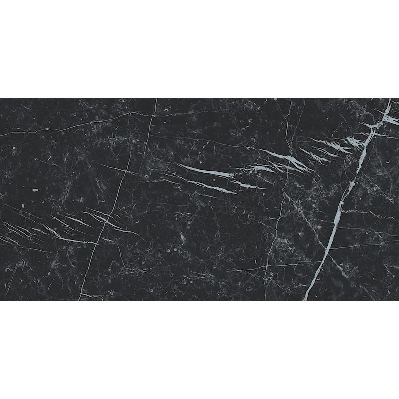 Atlas Concorde MARVEL STONE Nero Marquinia 40x80 cm 8.5 mm Lux