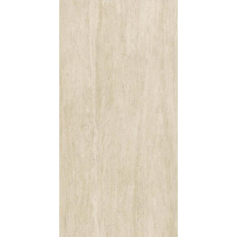 Atlas Concorde MARVEL TRAVERTINE Pearl Vein 160x320 cm 6 mm HAMMERED