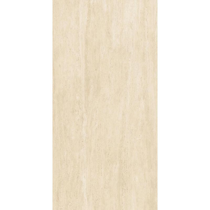 Atlas Concorde MARVEL TRAVERTINE Sand Vein 160x320 cm 6 mm HAMMERED