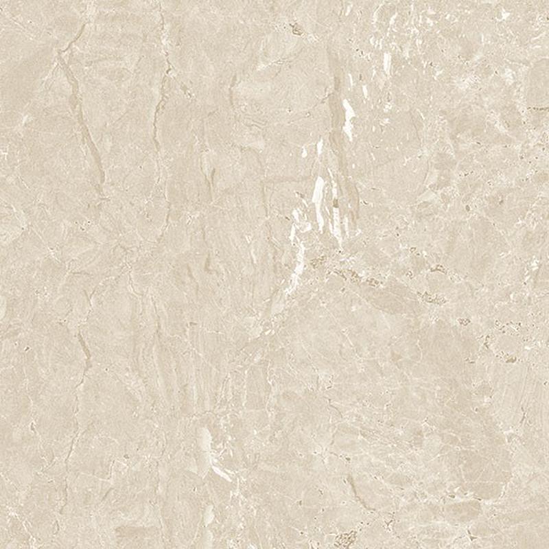 FIORANESE MASHUP DOLOMIA Beige 90x90 cm 20 mm Strukturiert