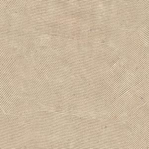 Decoro Beige Illusion