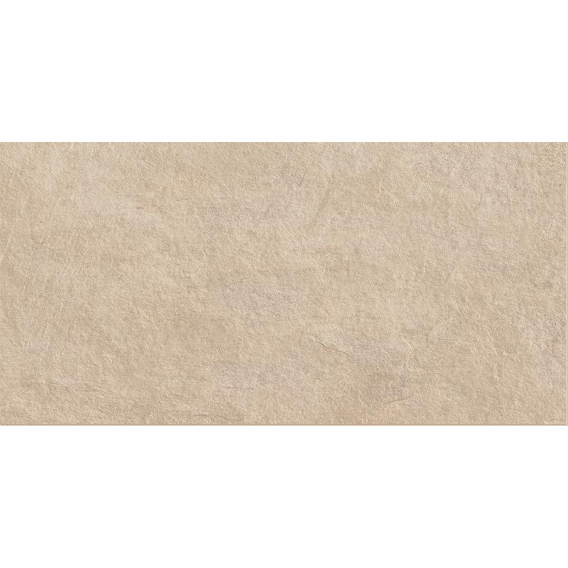 Marca Corona MATRIX Beige 45x90 cm 20 mm Strukturiert