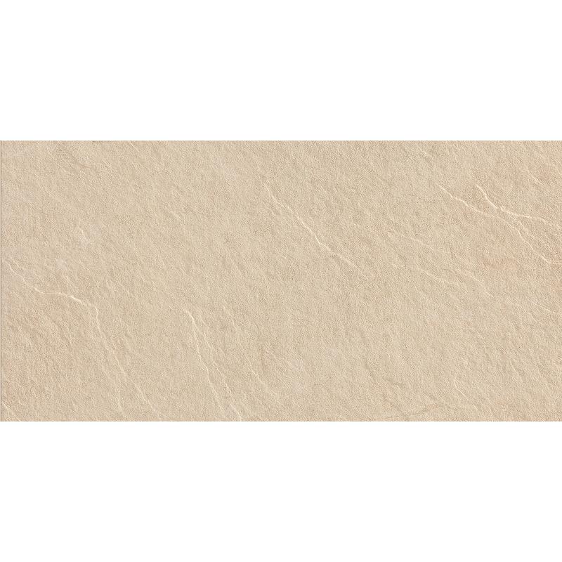 Marca Corona MATRIX Beige 60x120 cm 20 mm Strukturiert