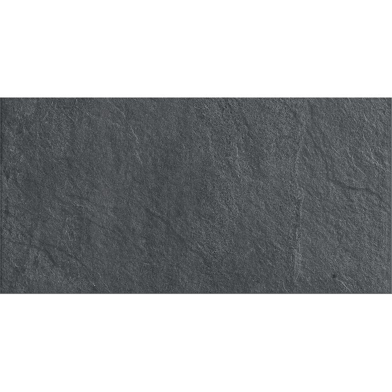 Marca Corona MATRIX Dark 45x90 cm 20 mm Strukturiert