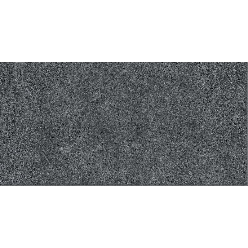 Marca Corona MATRIX Dark 60x120 cm 20 mm Strukturiert