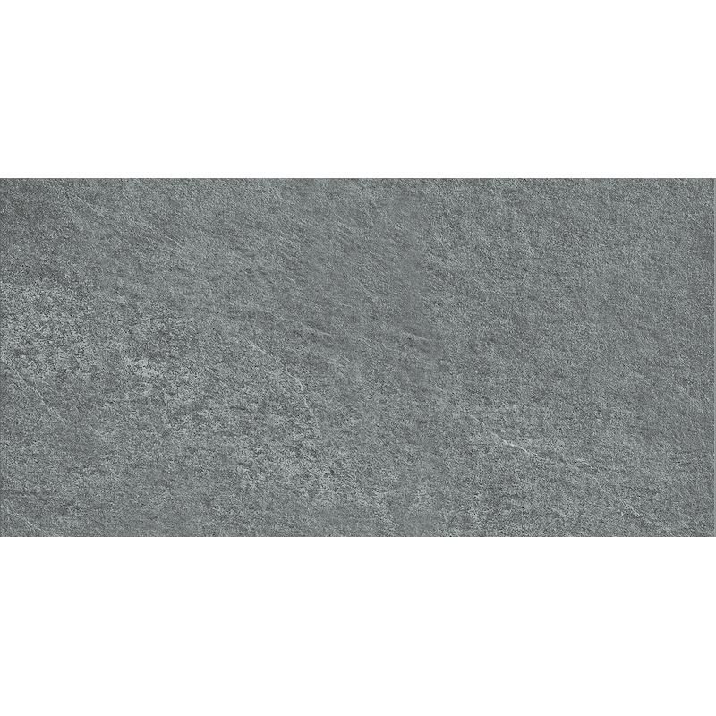 Marca Corona MATRIX Silver 45x90 cm 20 mm Strukturiert