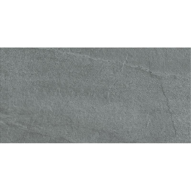 Marca Corona MATRIX Silver 60x120 cm 20 mm Strukturiert