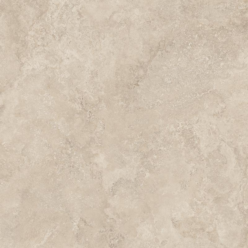 Onetile Mediterranean Stone Travertino Sabbia 60x60 cm 9 mm Safe