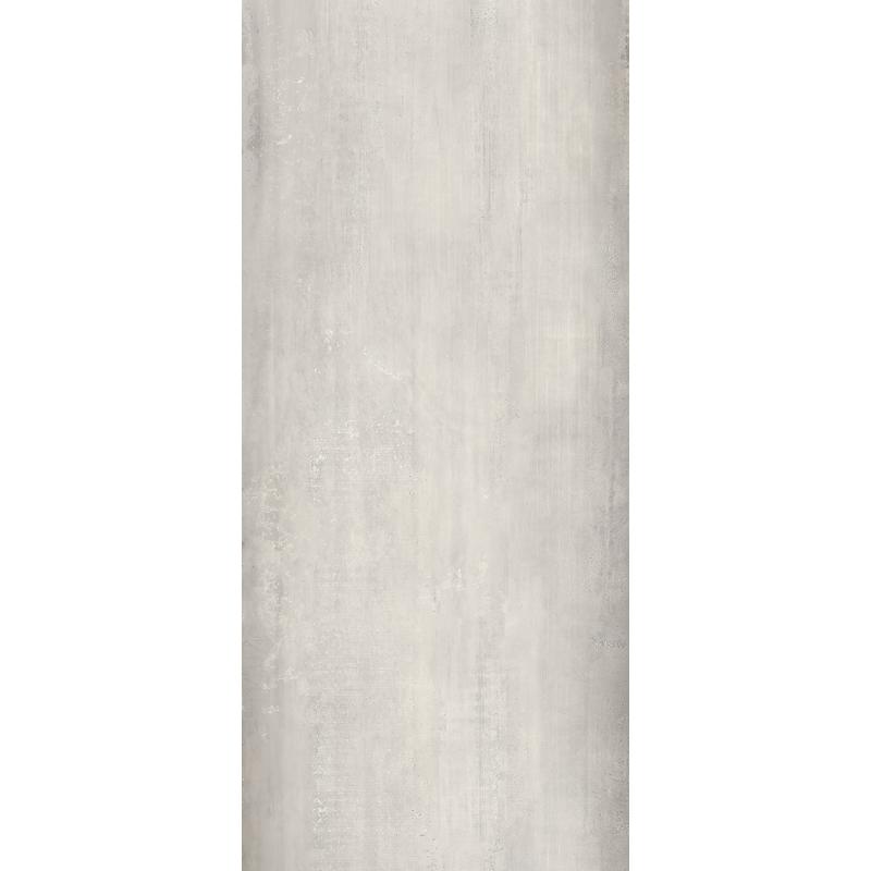 La Fabbrica AVA METAL Pearl 120x280 cm 6 mm Matte