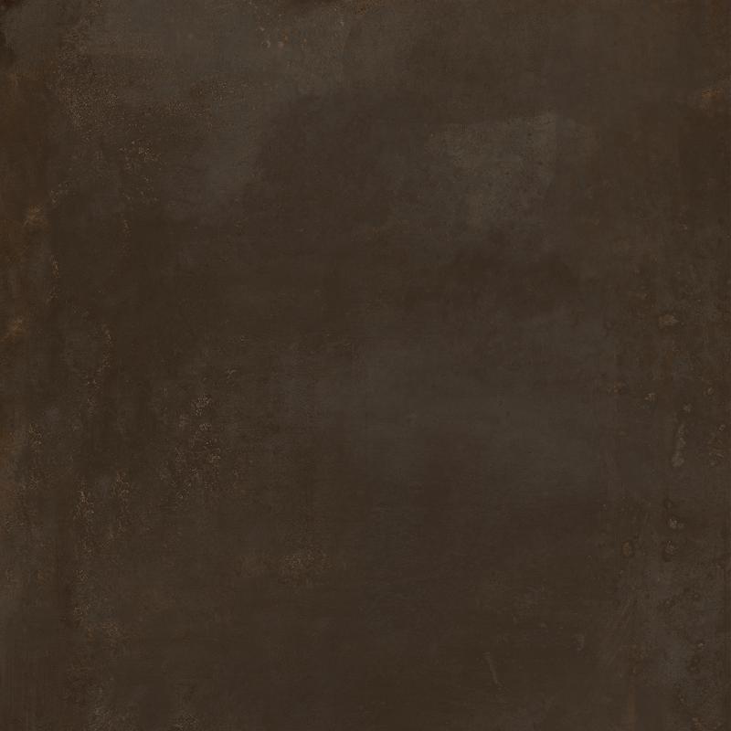 ITALGRANITI METALINE Corten 120x120 cm 9 mm Matte