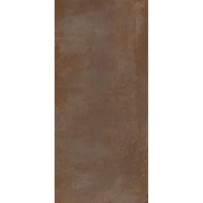 ITALGRANITI METALINE Corten 120x280 cm 6 mm Matte