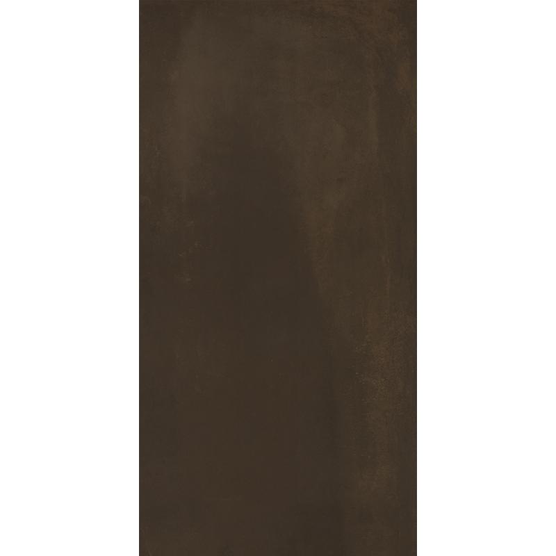 ITALGRANITI METALINE Corten 120x60 cm 9 mm Matte