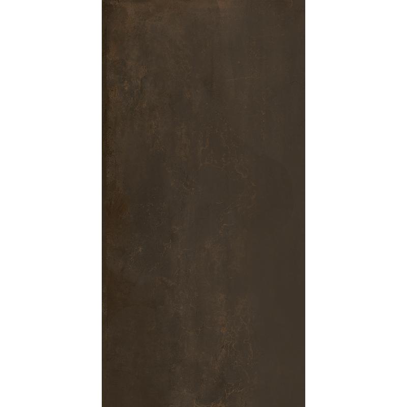 ITALGRANITI METALINE Corten 160x80 cm 9 mm Matte