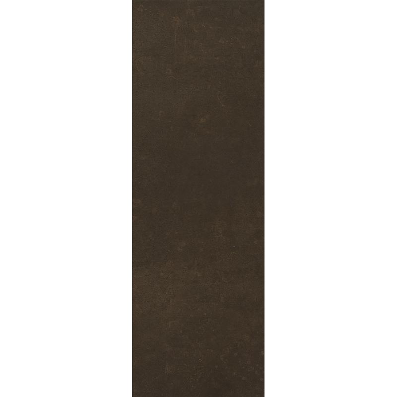 ITALGRANITI METALINE Corten 20x60 cm 9 mm Matte