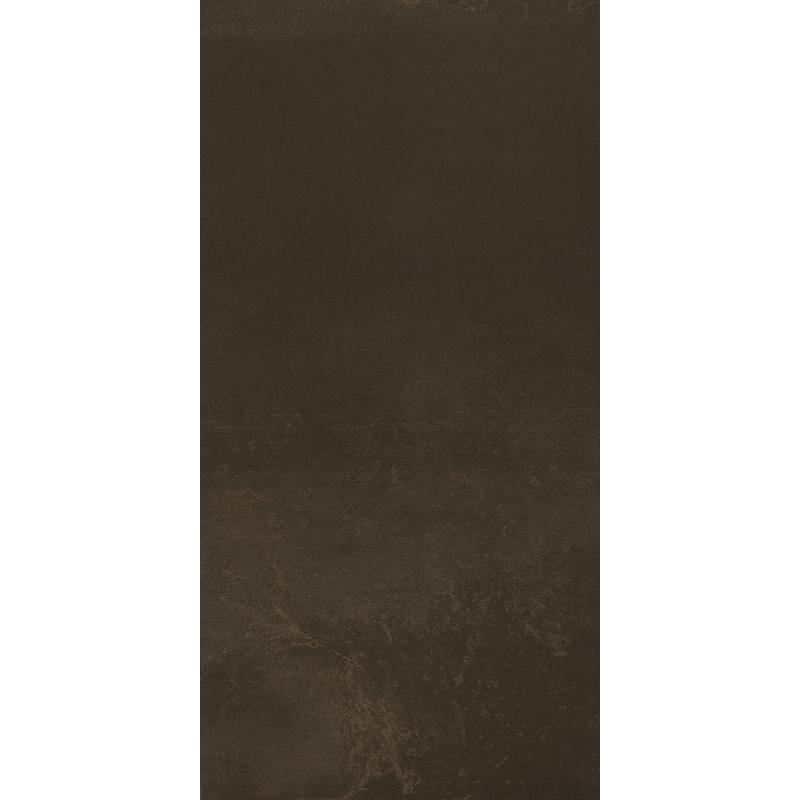 ITALGRANITI METALINE Corten 30x60 cm 9 mm Matte