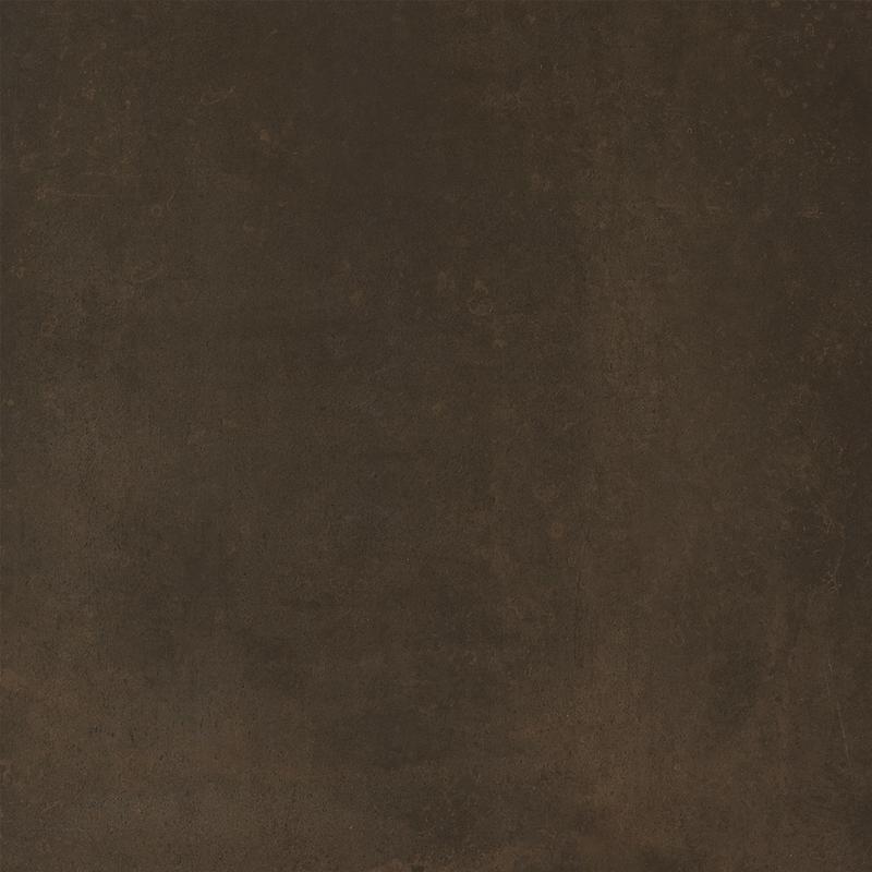 ITALGRANITI METALINE Corten 60x60 cm 9 mm Matte