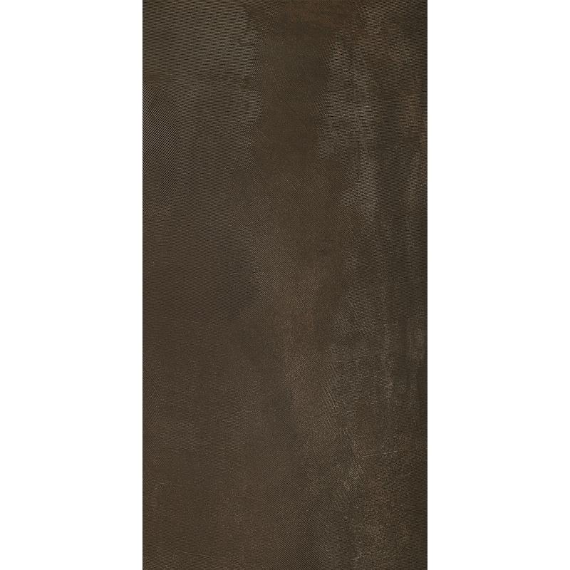 ITALGRANITI METALINE Corten Melt 120x60 cm 9 mm Matte