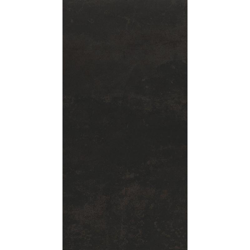 ITALGRANITI METALINE Iron 160x80 cm 9 mm Matte