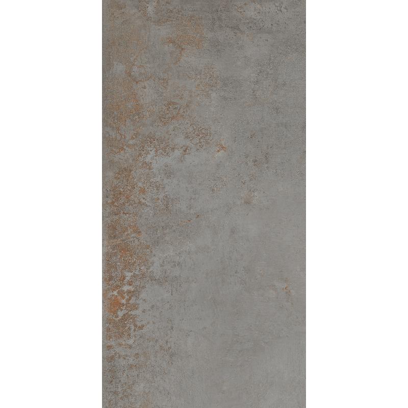 Tuscania METROPOLITAN Iron 30,4x61,0 cm 9 mm Matte