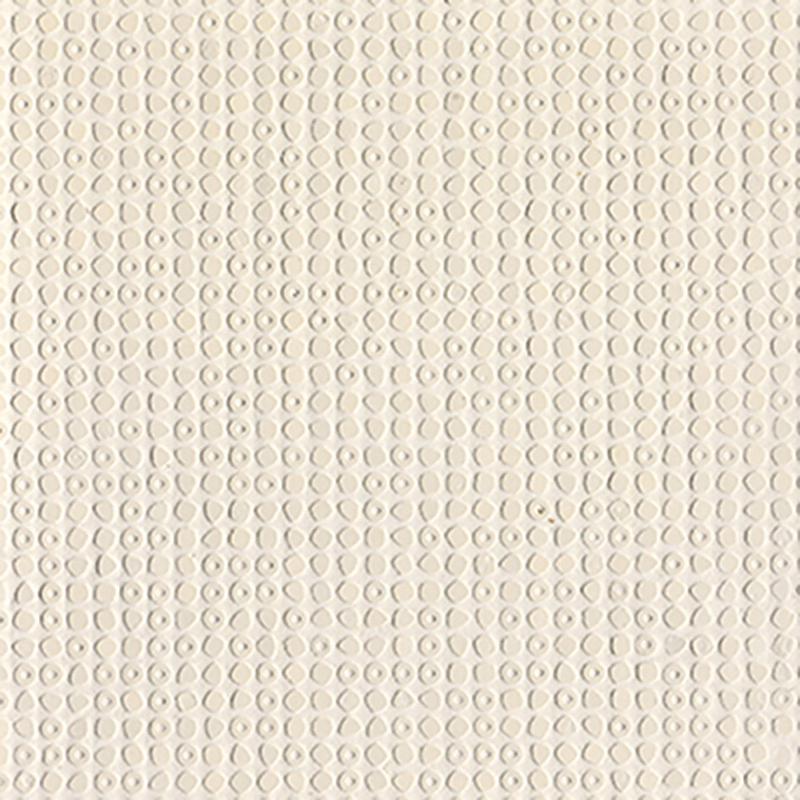 Micro MICROMOSAICS Alea Mix Bone 30x30 cm 5 mm Matte