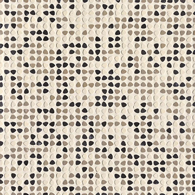 Micro MICROMOSAICS Alea Mix Penna 30x30 cm 5 mm Matte