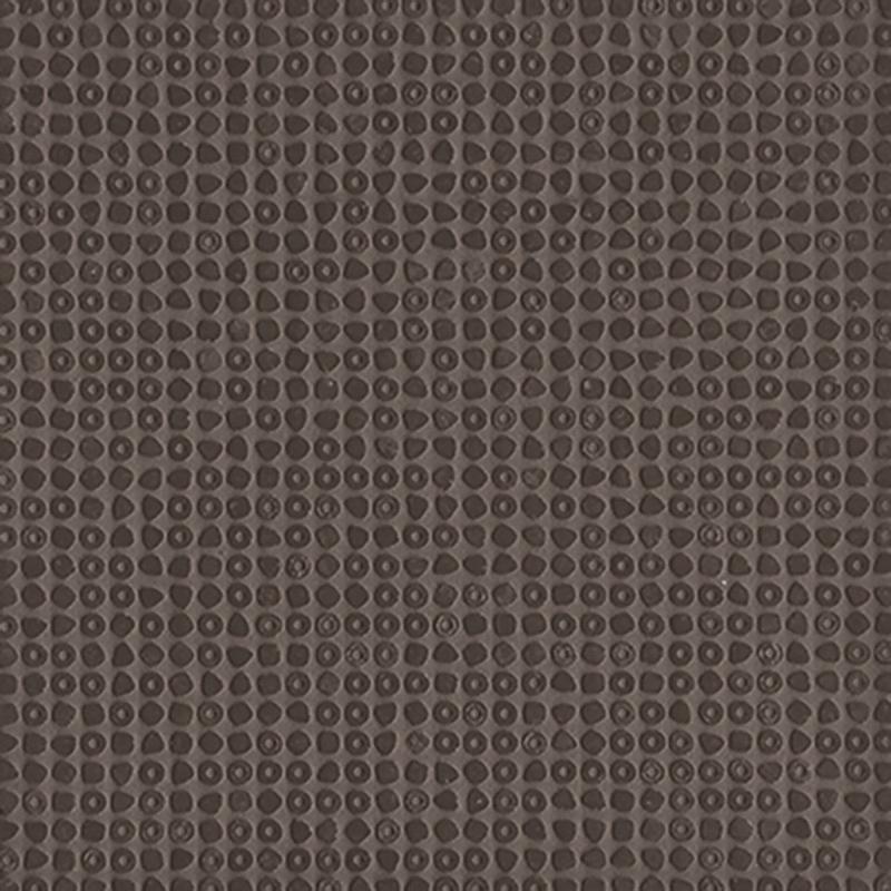 Micro MICROMOSAICS Alea Mix Smoke 30x30 cm 5 mm Matte