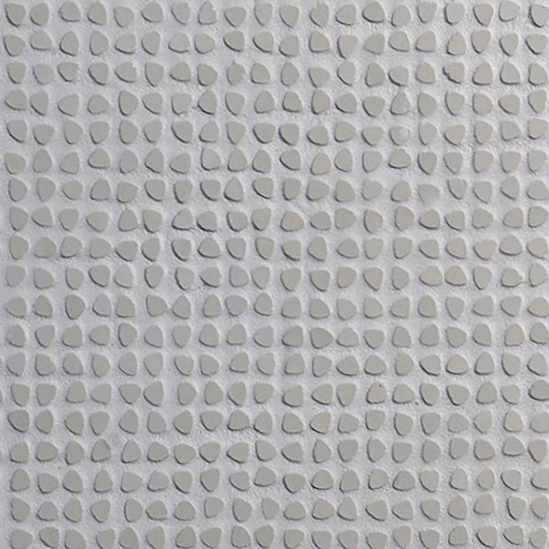 Micro MICROMOSAICS Alea Penna Bone 30x30 cm 5 mm Matte