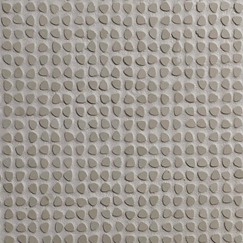 Micro MICROMOSAICS Alea Penna Clay 30x30 cm 5 mm Matte