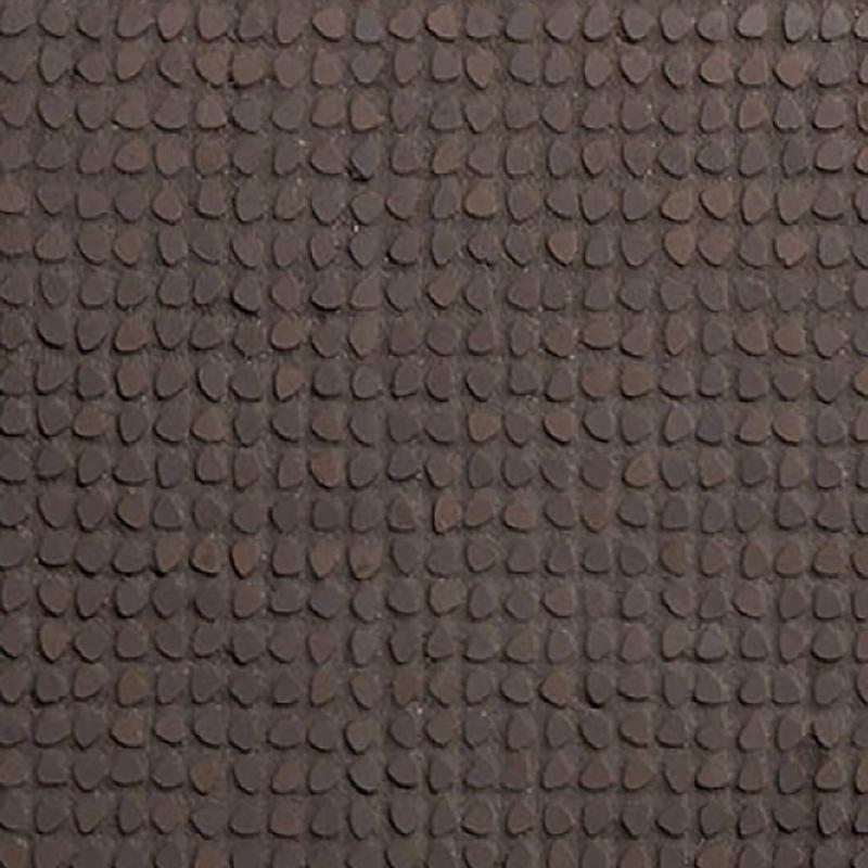 Micro MICROMOSAICS Alea Penna Smoke 30x30 cm 5 mm Matte