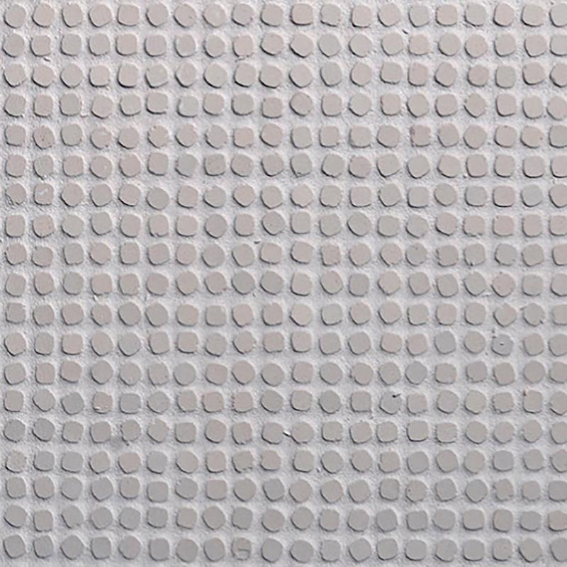 Micro MICROMOSAICS Alea Quadro Bone 30x30 cm 5 mm Matte