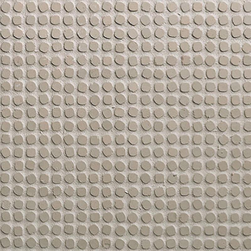 Micro MICROMOSAICS Alea Quadro Clay 30x30 cm 5 mm Matte