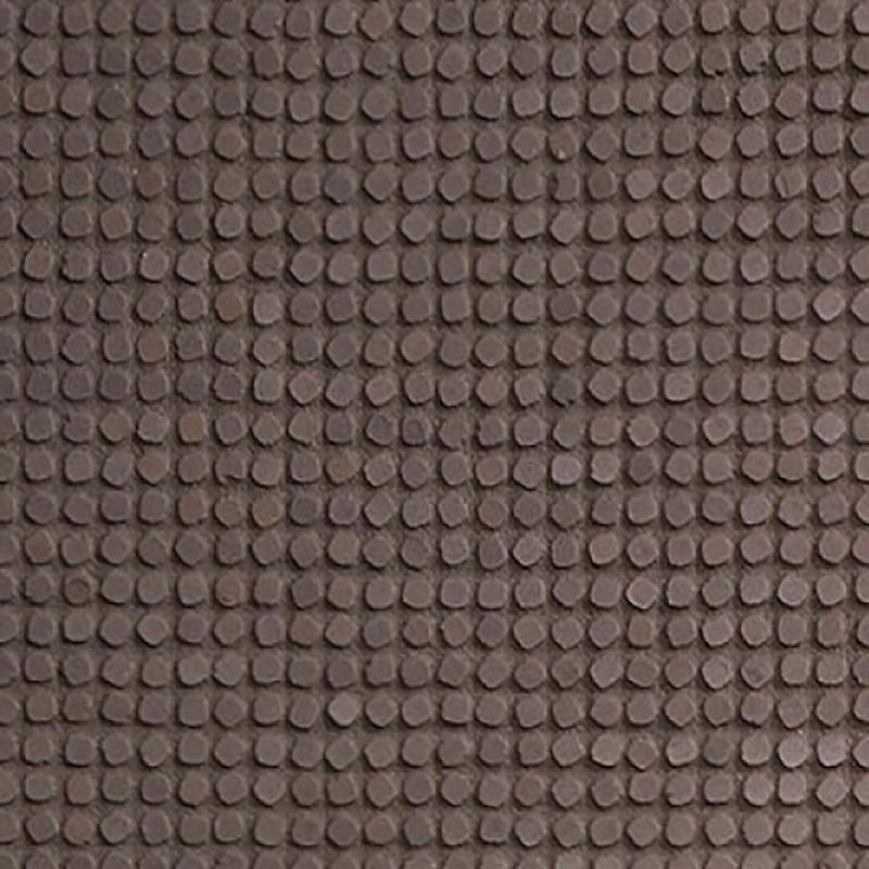 Micro MICROMOSAICS Alea Quadro Smoke 30x30 cm 5 mm Matte