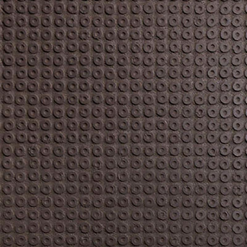 Micro MICROMOSAICS Alea Tondo Smoke 30x30 cm 5 mm Matte