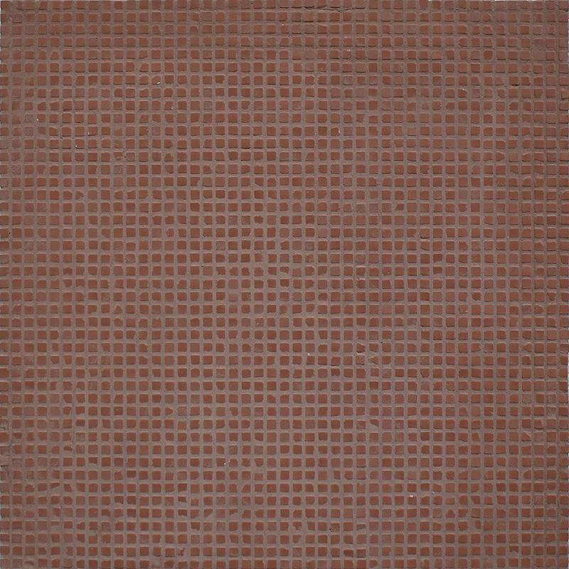 Micro MICROMOSAICS Klinker 30x30 cm 5 mm Matte