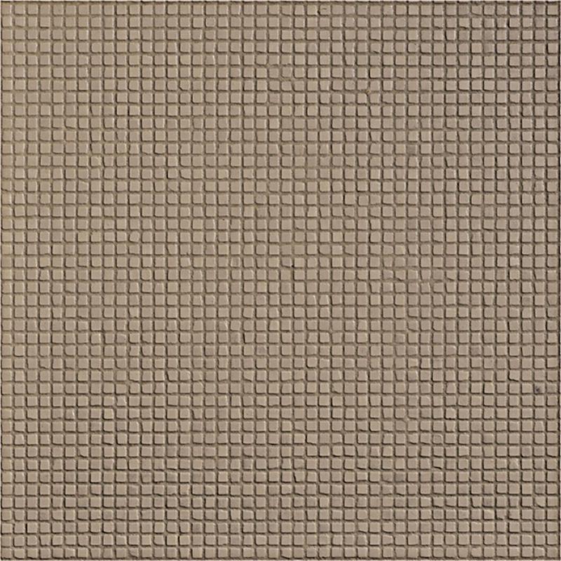 Micro MICROMOSAICS MOU 30x30 cm 5 mm Matte