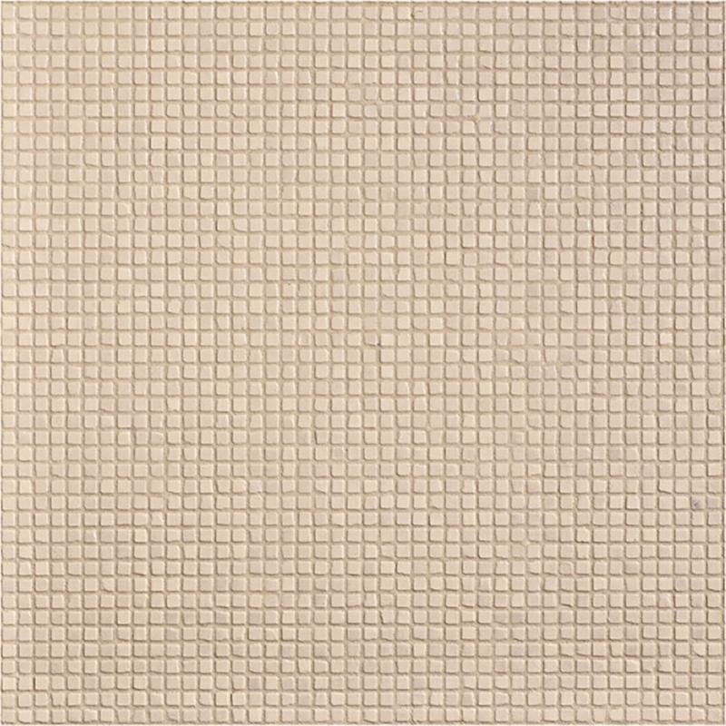 Micro MICROMOSAICS Sand 30x30 cm 5 mm Matte