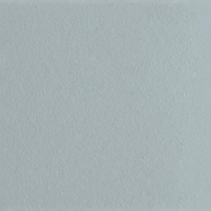 Micro MICROTILES Dot Azure 2,5x2,5 cm 6 mm Matte