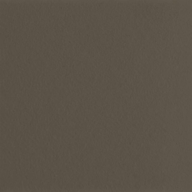 Micro MICROTILES Dot Coffee 2,5x2,5 cm 6 mm Matte