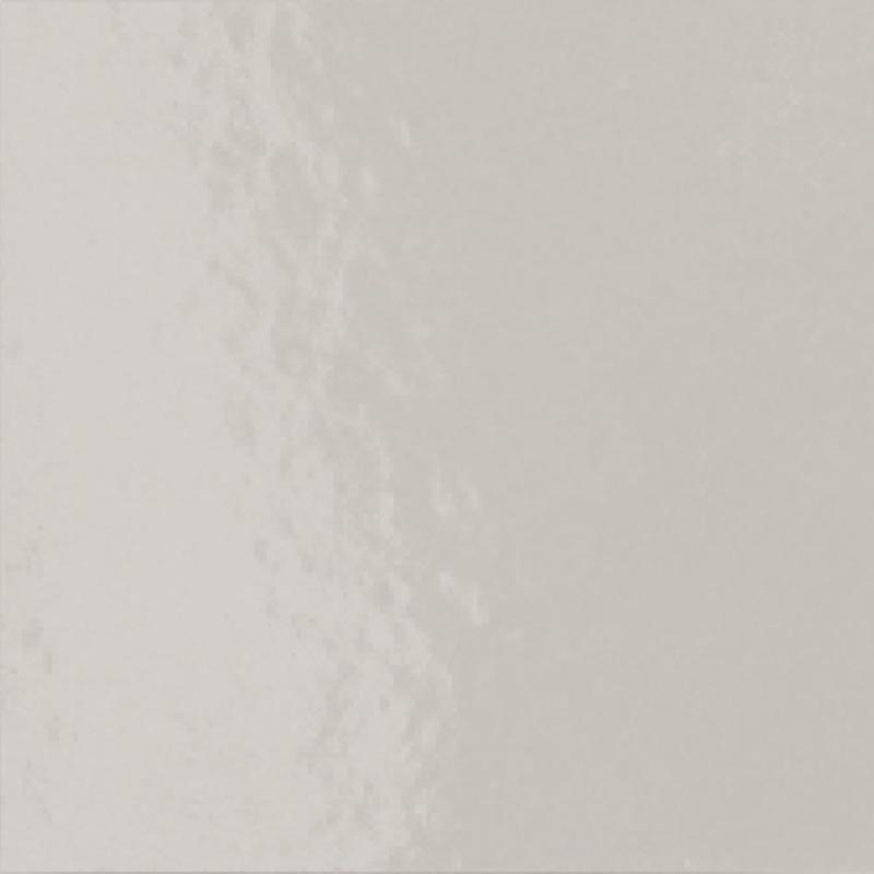 Micro MICROTILES Dot Dust 2,5x2,5 cm 6 mm Glaze